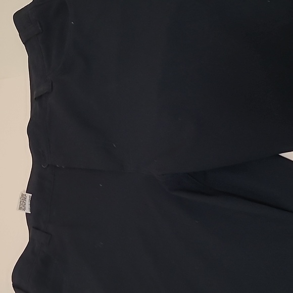 Men's, pants - Picture 3 of 8